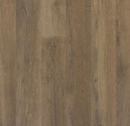 71891 718912 rustic oak